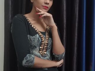 camgirl showing tits ManikaSingh