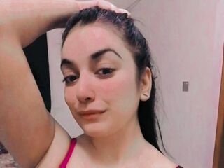 fingering cam girl ManuAngel