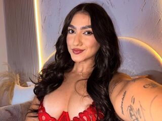 livesex cam show ManuelaHall