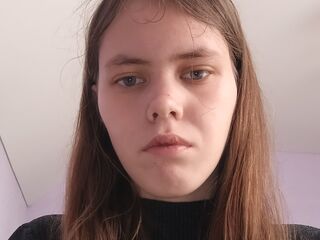 sexy live cam girl MaoEskridge