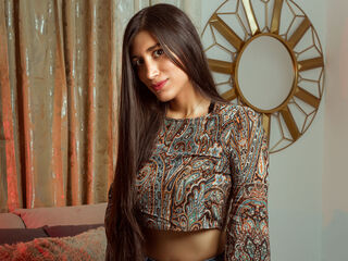 hot chat room MaraClarck