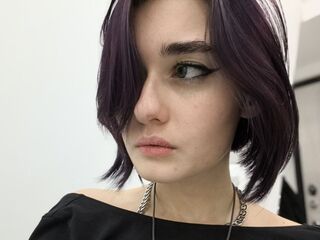 hot striptease cam MarceleneLierz