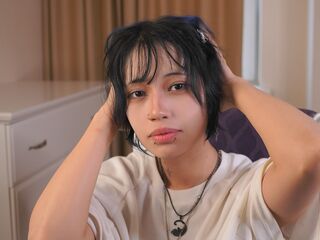 jasmin live web cam MarciaDias