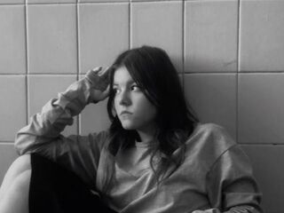 cam chat room MarcyHawes