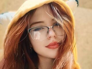 chat room livesex MardellBilich