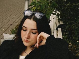 cam girl cam sex MargaretAlfaro