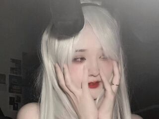 webcam strip tease show MargaretPeters