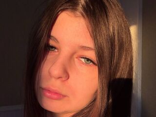 free sex cam MargarettJohns