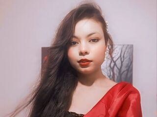 adultcam MargaritaStark