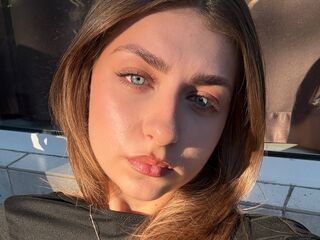 cam girl live webcam MargeEgeland