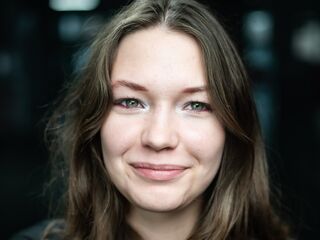 porn cam MargertSpinoza