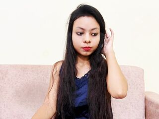 free live show MargeryTyrel