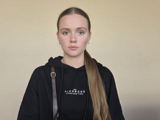 sex web cam chat MargieWiacek