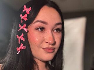 naughty chat MargitLaukitis