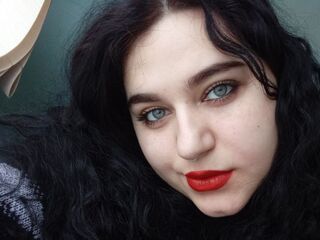 hot girl webcam MargoDemash