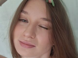 naughty camgirl fingering pussy MargoValli