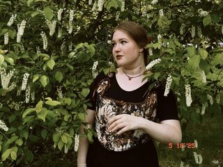 hot girl webcam video MargueriteHolt