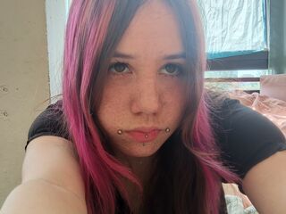 sexy camgirl live MariNowak