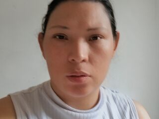 free camsex MariaApsion