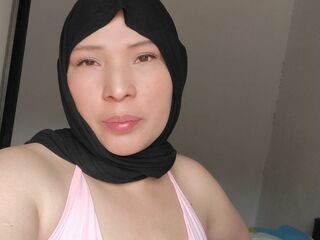 shower sex webcam MariaAsy