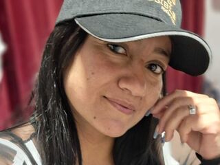 web cam chat MariaCortner