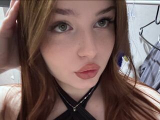 sexy webcam MariaReiiden