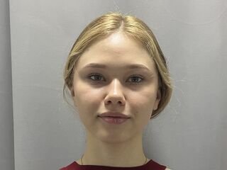 jasmin videos MariaReynold