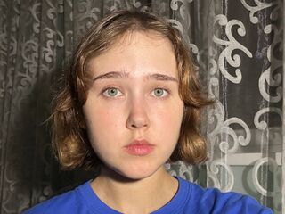 web cam chat MariaSavastru