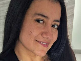 anal sex show MariaSoler