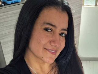 kinky cam video MariaThomp