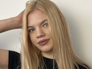webcamgirl chatroom MariaTownsen