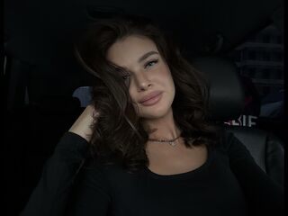 naked webcam girl masturbating MariamCurrington