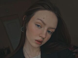 kinky webcam photo MariamDarter