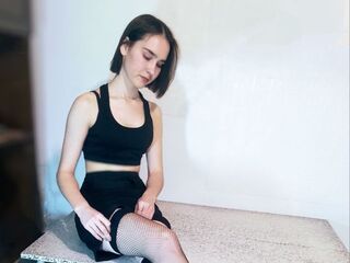 kinky cam photo MariamEdgin