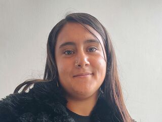 sex show MarianDiore