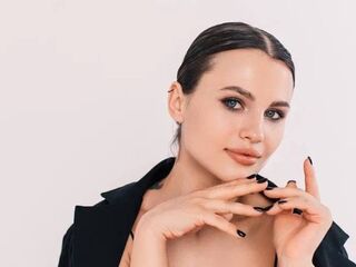 striptease MarianMur