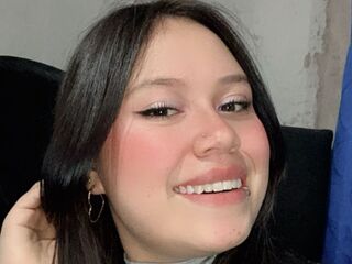 jasmin live sex show MarianSand