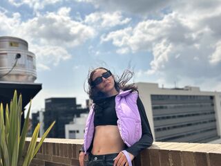 sex webcam chat MarianaGrimm