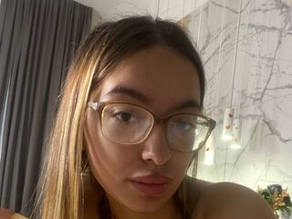 live sex picture MarianaPollack