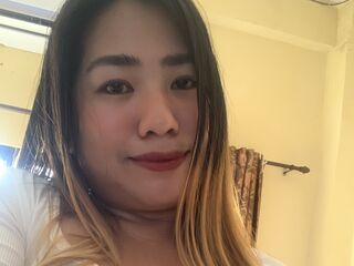 anal sex show MarianahLyn