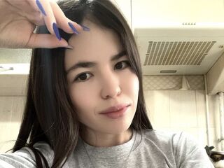 shower sex webcam MariannaBently