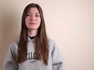 camgirl livesex MaribelLolley