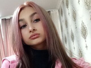 free hardcore sex cam MaribellaRivera