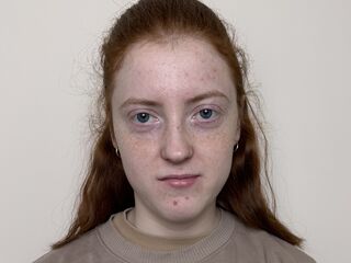 sex cam online MaricelaBazaldua