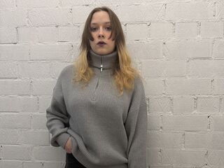 free live webcam picture MaricruzKestler