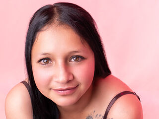 sex webcam chat room MarieHott