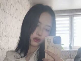 webcamgirl sexchat MarieJosePhilip