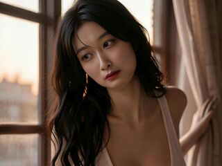 cam girl sexshow MarieLi
