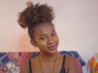 dirty webcam picture MarieSaynah