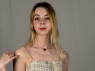 chat room sex web cam MarieWard